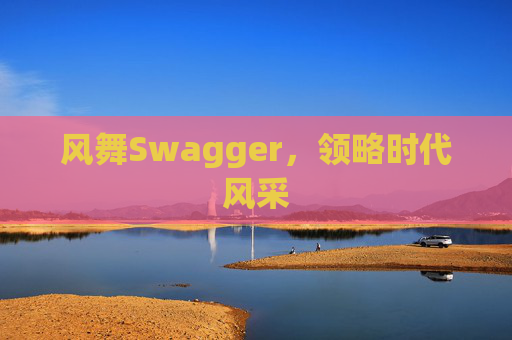 风舞Swagger，领略时代风采